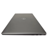Stacja Graficzno-Robocza DELL Precision 5490 Ultra 7 165H 32GB 512 SSD 14